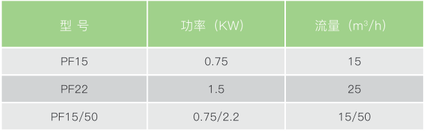 微信截图_20230731161036.png